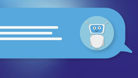ChatGPT For Wordpress Blogging, SEO, Social Media