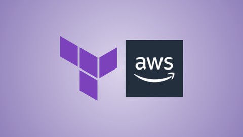 Terraform入門ハンズオンwith AWS（v1.3使用）―Terraformの基本からモジュール化、学習方法まで