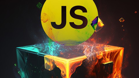 Modern Javascript Temelleri - React, Vue Framework Hazırlık