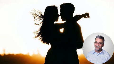 Rediscover Intimacy: Reigniting Your Relationship's Passion