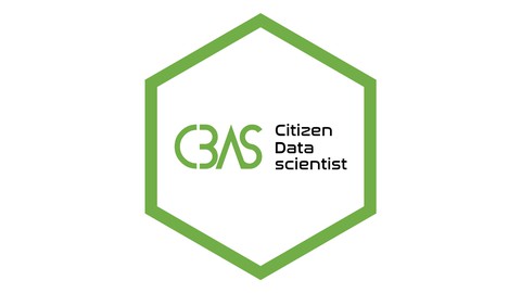 【実践テクニックを演習形式で学ぶ】データ分析実務スキル検定 Citizen級 合格への道