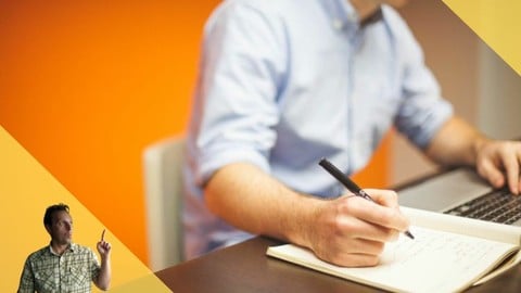 Copywriting and Storytelling Secrets for Every Marketer