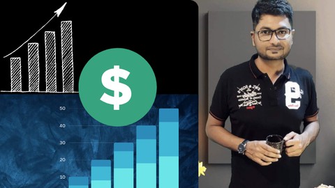 Fiverr Affiliate Marketing - Beginner to Advanced