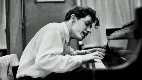 Corso di Pianoforte "I Segreti per Suonare Senza Dolore"