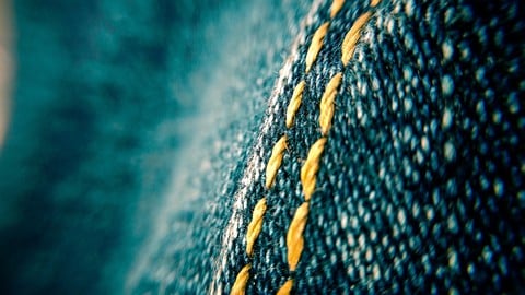 Composite Materials for Structural Analysis using ABAQUS