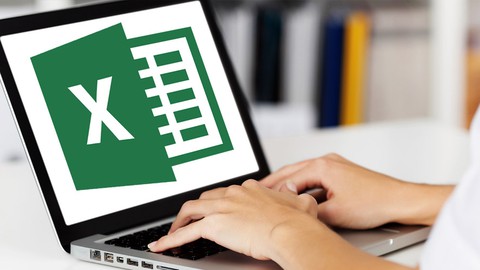 Microsoft Excel 2013 Beginner/Intermediate cours en Français