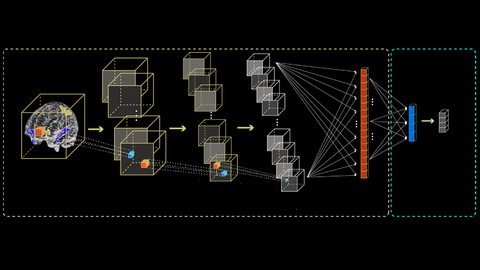 Learn 3D Image Classification with Python and Keras