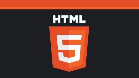 HTML Tutorial for Beginners: Make a Website in 30 Minutes!