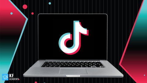 TikTok Ads Marketing : Une Formation Facile et Complète 2024