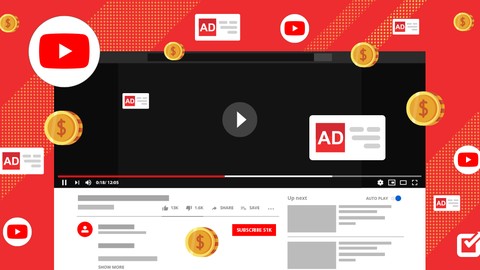 Master YouTube Ads: The Ultimate Guide