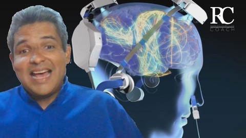 Neuro Ventas con PNL