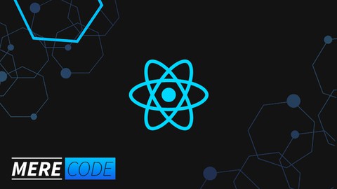 Learn to Code! A Course for Beginners