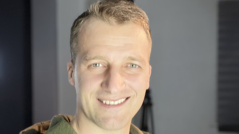 Masterclass de 5 zile - Cum vindem Coaching Online