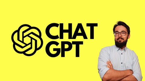 Chat GPT od zera: kompletny kurs dla początkujących