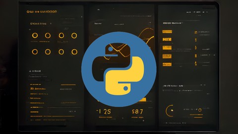 Interfaces Gráficas com Python - PyQt6 & Qt Designer