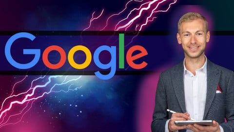 [Neu] SEO Kurs 2025 + SEO für Wordpress-Websiten
