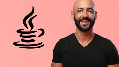 Aprenda JAVA em 7 dias + Projetos Reais