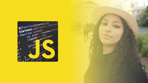 Curso Introdução ao JavaScript | Avance seus conhecimentos