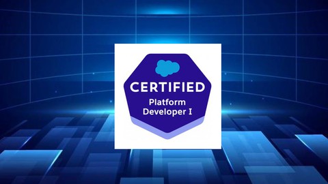 Salesforce Certified Platform Developer I Practice Test 2025