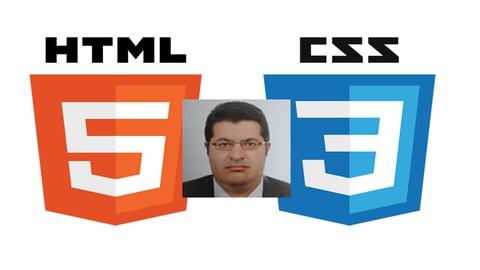 Html Css Kullanarak Sıfırdan Web Sitesi Tasarlama