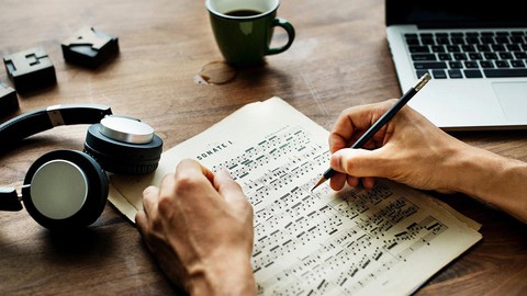 Seminario de Contrapunto Vocal