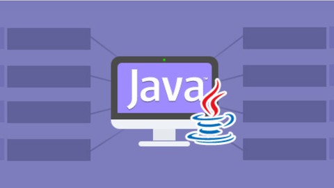 Java编程从入门到精通与MySQL数据库