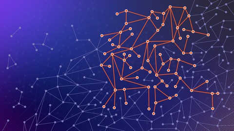 The Complete NetworkX Course: From Zero to Expert!