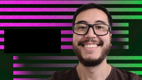 ChatGPT Masterclass: Um Guia Completo