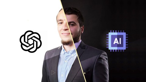 The ChatGPT Experience: 30+ Ways to Enhance Your Life