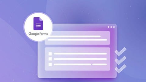 Google Forms تعلم نماذج جوجل من الف الى ياء