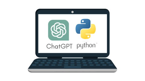 Crie aplicativos em Python com ChatGPT integrado via API!