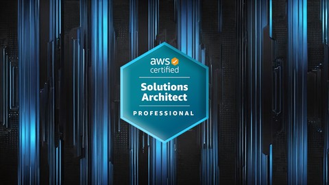 AWS Solutions Architect Professional Exam