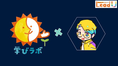 【夢を諦めないための戦略】クリエイターのための創作と時間とお金の話