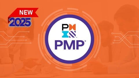 PMP Exam Simulator| New 2025 Updated| PMP Mockup Exam