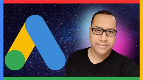 Curso Completo Google Ads - Domine Campanhas de Sucesso