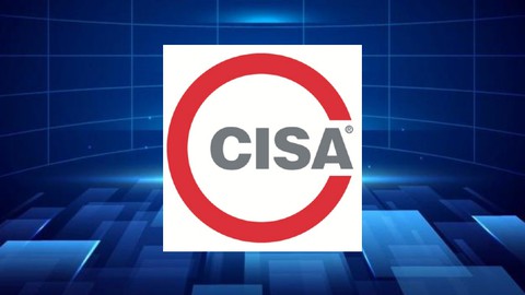 Isaca CISA certification Practice Test 2025