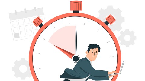 Gagner plus, sans travailler plus