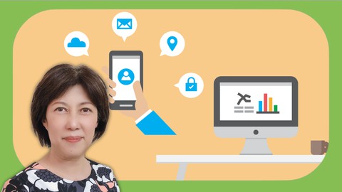 個人と小規模事業者のための「今さら聞けないWEBのこと」