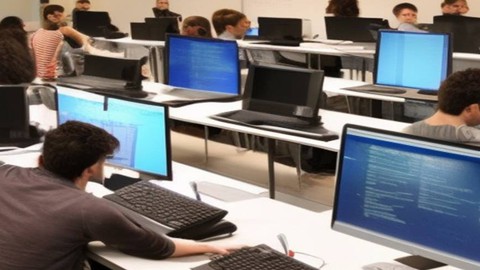 Tecnologia, informazione, comunicazione-Era digitale-AI