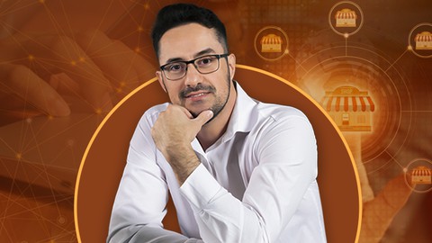 Curso MEl - Teoria e Prática (Passo a Passo) - Atualizado