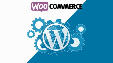 Wordpress: Sıfırdan Blog Haber ve E-Ticaret Web Sitesi Kurma