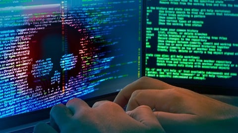 Python: Sıfırdan Uzmanlığa Programlama