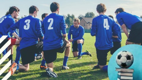 La planificación psicológica en deportes de equipo