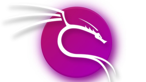 Kali Linux Purple - Learn to Use Kali for Defense