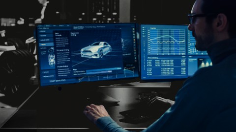 Machine Learning For Engineering : A-Z
