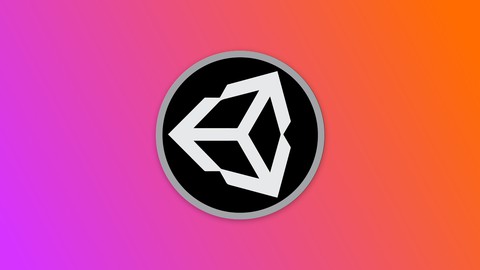 Создание игр на Unity. Программирование для подростков