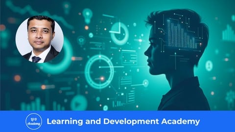 Learning Needs Analysis: Practitioner Program