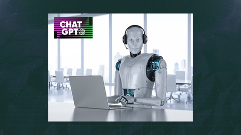 Chat GPT 101: Usos y Cómo Impulsar tu Negocio