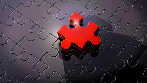 Overview - Automotive SPICE® (ASPICE) for Cybersecurity