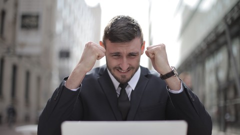 【継続=自分への勝利】9割が挫折する継続は力なりの「ケイゾク」を実行し結果を出す人になりたいあなたが自力進化する方法